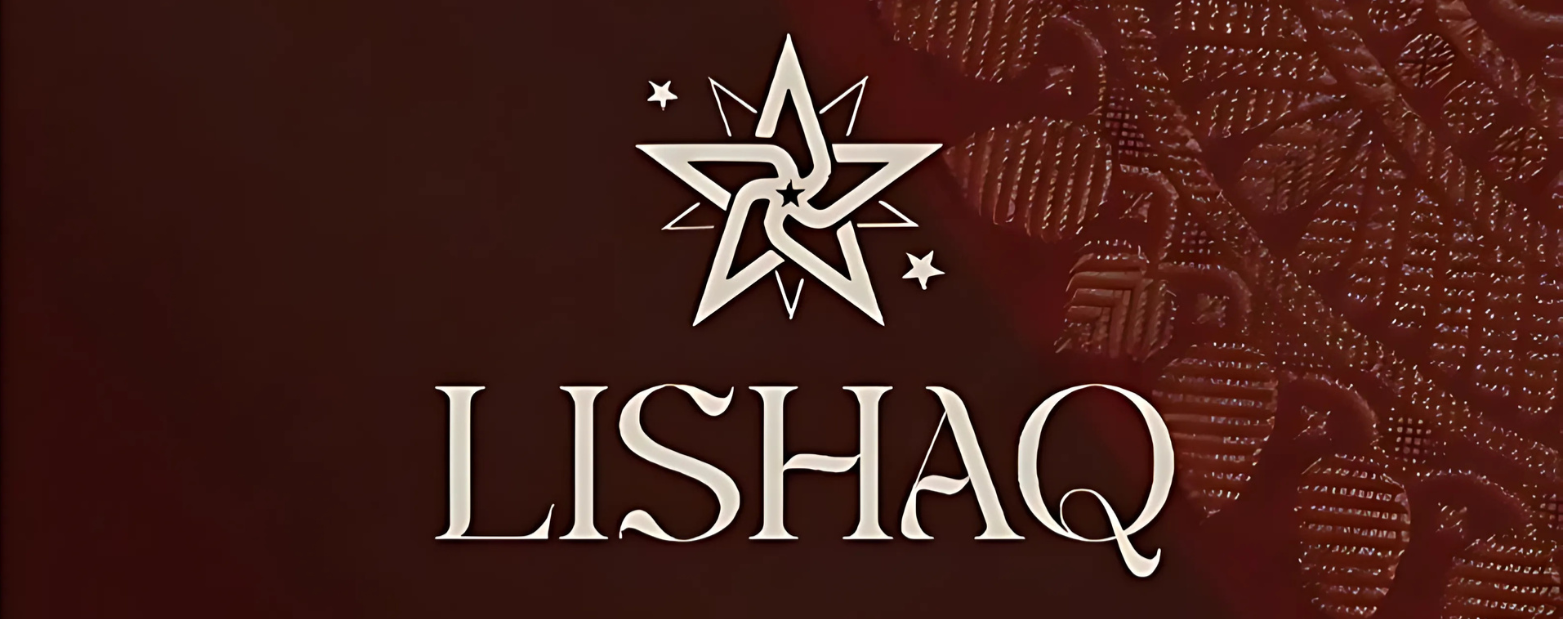 Lishaq